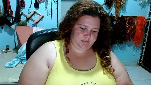 KateDivineUK – webcam model profile photo Image 14