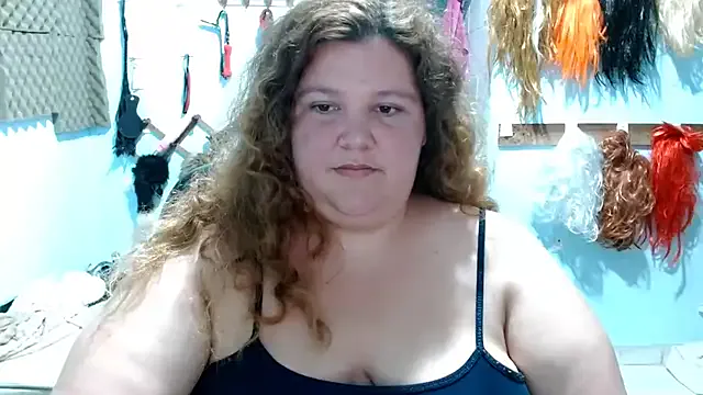 KateDivineUK – webcam model profile photo Image 7