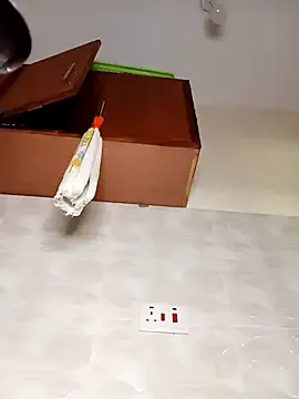 SelennaMoon – webcam model profile photo Image 17