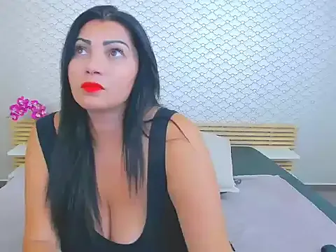 Loli_Belle – webcam model profile photo Image 14