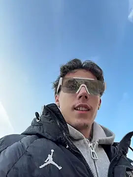 BabeBeth40 – webcam model profile photo Image 15