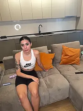 BabeBeth40 – webcam model profile photo Image 18