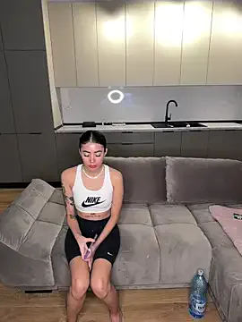 BabeBeth40 – webcam model profile photo Image 19