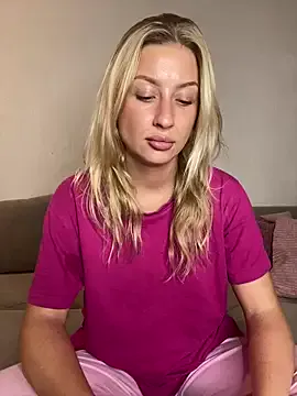 VioletchelseaBabesatation – webcam model profile photo Image 14