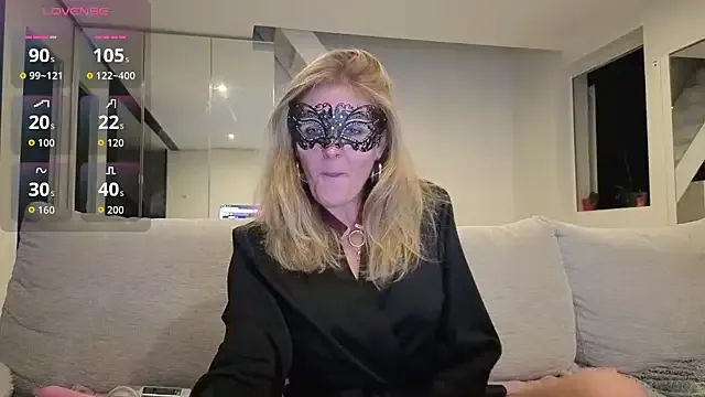 sexlove12002 – webcam model profile photo Image 5