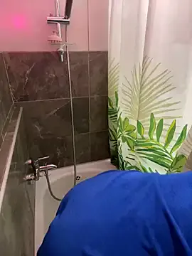 blondeangel_4u2 – webcam model profile photo Image 18