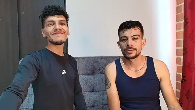 Valeriaxoxo – webcam model profile photo Image 2