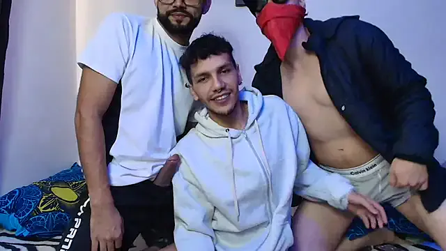 Valeriaxoxo – webcam model profile photo Image 5