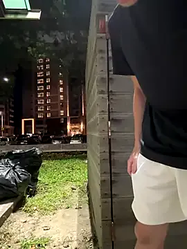 KrissyQueen – webcam model profile photo Image 11