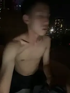 KrissyQueen – webcam model profile photo Image 15