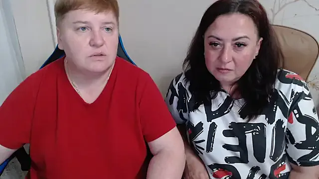 Bertie_Adeline – webcam model profile photo