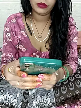 LannaGracesX – webcam model profile photo Image 10