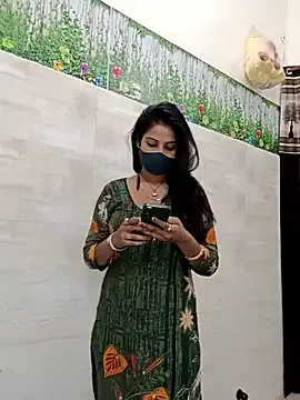 LannaGracesX – webcam model profile photo Image 11