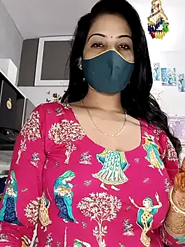 LannaGracesX – webcam model profile photo Image 13