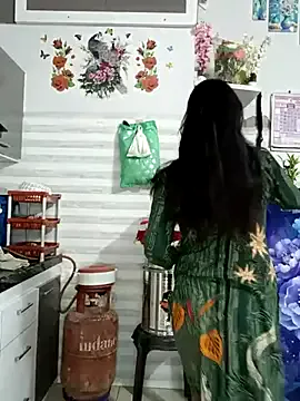 LannaGracesX – webcam model profile photo Image 14