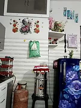 LannaGracesX – webcam model profile photo Image 15