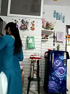 LannaGracesX – webcam model profile photo Image 16