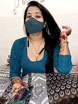 LannaGracesX – webcam model profile photo Image 6