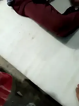 British_EmJess – webcam model profile photo Image 14