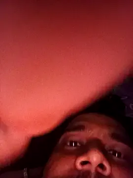 British_EmJess – webcam model profile photo Image 5