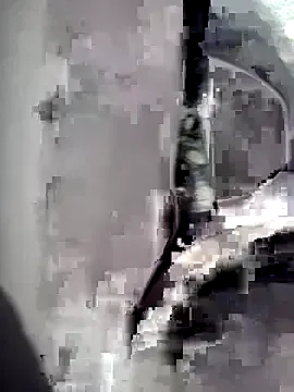 British_EmJess – webcam model profile photo Image 6