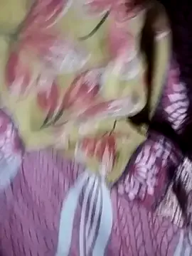 British_EmJess – webcam model profile photo Image 7