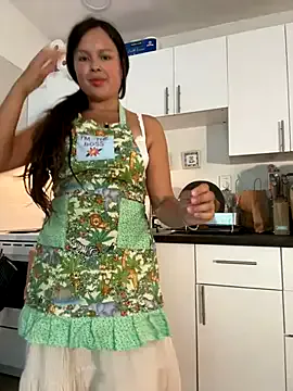 fieryfierysex – webcam model profile photo Image 5