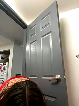 fieryfierysex – webcam model profile photo Image 6