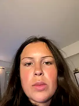 fieryfierysex – webcam model profile photo Image 7