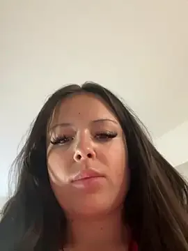 fieryfierysex – webcam model profile photo Image 9