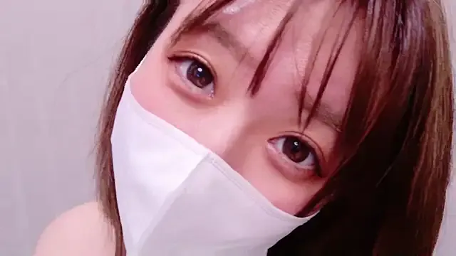 British_EmJess – webcam model profile photo Image 8