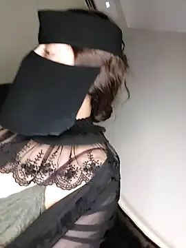 Chelsi16 – webcam model profile photo Image 3