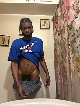 BlondeScarlettx – webcam model profile photo Image 14