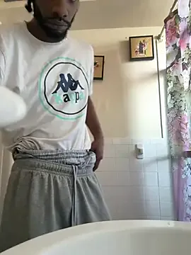 BlondeScarlettx – webcam model profile photo Image 17