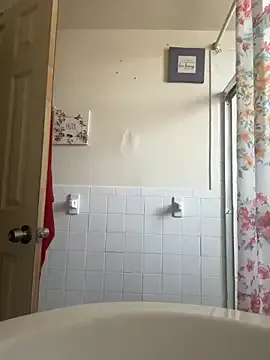 BlondeScarlettx – webcam model profile photo Image 2