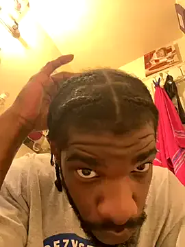 BlondeScarlettx – webcam model profile photo Image 9