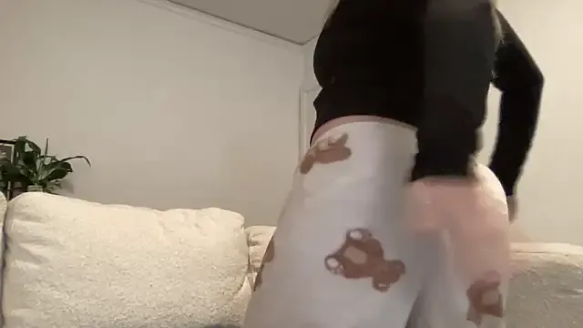 Sonya-reallsugar – webcam model profile photo Image 17