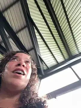 blondeambitionnn – webcam model profile photo Image 11