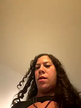 blondeambitionnn – webcam model profile photo Image 15