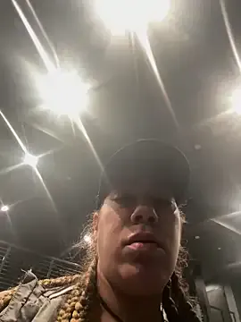 blondeambitionnn – webcam model profile photo Image 17