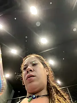 blondeambitionnn – webcam model profile photo Image 18