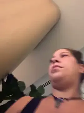 blondeambitionnn – webcam model profile photo Image 19