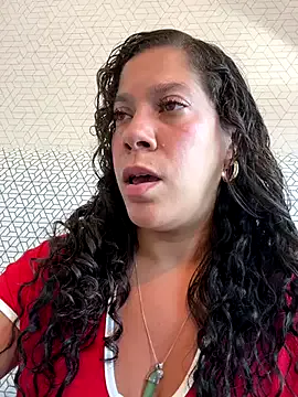 blondeambitionnn – webcam model profile photo Image 2