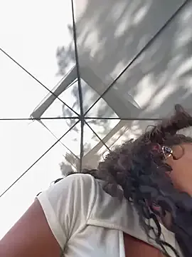 blondeambitionnn – webcam model profile photo Image 3