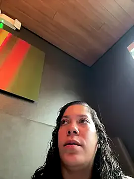 blondeambitionnn – webcam model profile photo Image 8