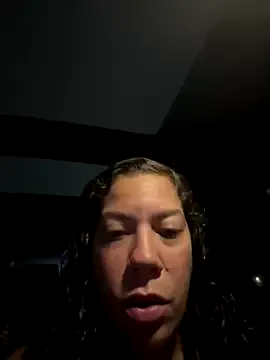 blondeambitionnn – webcam model profile photo Image 9