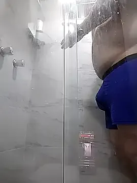 MartinaCroxx – webcam model profile photo Image 10