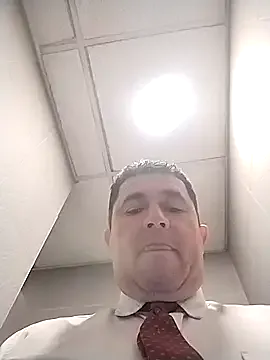 MartinaCroxx – webcam model profile photo Image 11