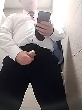 MartinaCroxx – webcam model profile photo Image 13