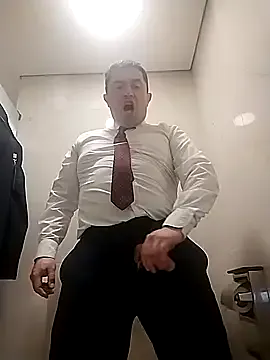 MartinaCroxx – webcam model profile photo Image 15